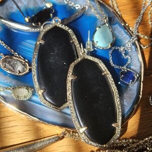 Kendra Scott HUGE Lot/Jewelry Bundle